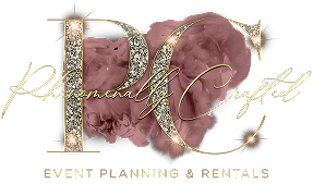 Phenomenally Crafted